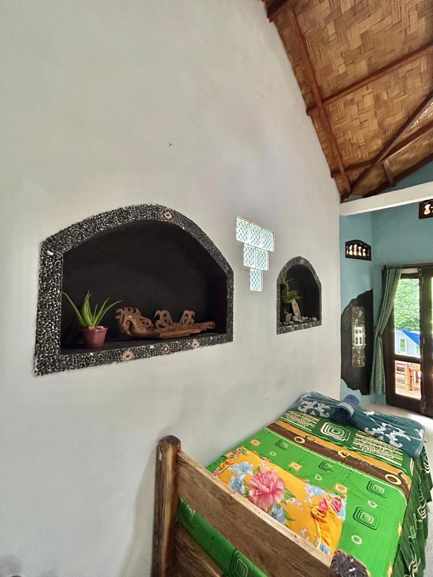 Aussie Guest house *